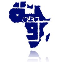 Ro'ya CV4Africa (@royacv4africa) 's Twitter Profile Photo Ro'ya CV4Africa (@royacv4africa) 's Twitter Profile Photo