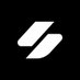 Sports ID Studio (NIL) (@sportsid__) Twitter profile photo Sports ID Studio (NIL) (@sportsid__) Twitter profile photo