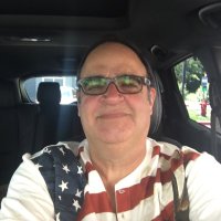 Bdogged (@jorgesarduy1) 's Twitter Profile