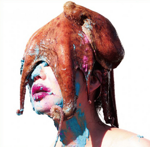 taka_architec's profile picture. 