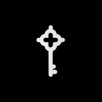 Sinners (@sinnersltd) 's Twitter Profile