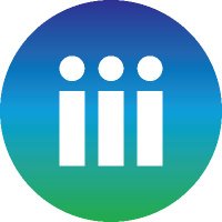 HealthPartners - PartenaireSanté (@giveatwork) 's Twitter Profile