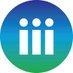 HealthPartners - PartenaireSanté (@giveatwork) Twitter profile photo