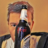 Bundesministerium der Freiheit (@drdunking) 's Twitter Profile