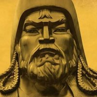 ‘İlteriş’ Kutlug Kağan (@lterikutlugkaa2) 's Twitter Profile