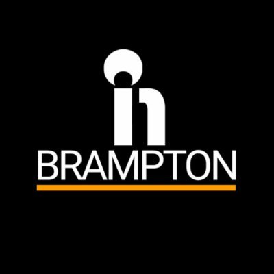Brampton's go-to site for everything local: news, food, top 5s, new openings, events and culture | Part of the https://t.co/o74hbwwOht network
