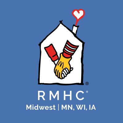 Ronald McDonald House Charities Midwest | MN, WI, IA operates the 70-room Ronald McDonald House of Rochester, Minnesota