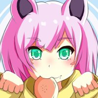 エレキューPSO2@ship5 (@eleqpso2) 's Twitter Profile Photo エレキューPSO2@ship5 (@eleqpso2) 's Twitter Profile Photo
