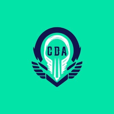 digita1agent's profile picture. Professional Graphic/Web Designer & Developer based in Kuwait.
Helping the Startups and corporation to build their dream into reality.