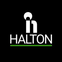 inHalton (@inhalton) 's Twitter Profile