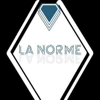 LaNormeCannabis's profile picture. La Norme is a collective of individuals centered around bringing high quality, affordable cannabis tools and lifestyle products to your front door.