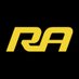 Racks Unlimited - now Rack Attack (@racks_unlimited) Twitter profile photo Racks Unlimited - now Rack Attack (@racks_unlimited) Twitter profile photo