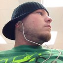 sean eldridge - @choneLoc707 - Twitter