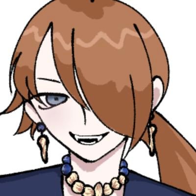 彗草さんのプロフィール画像