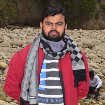 Pawantblp's profile picture. Journalist #ZeeMedia ,Ex Dainik Bhaskar