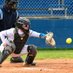Sophia Ybanez 2025 (@sophiaybanez_06) Twitter profile photo Sophia Ybanez 2025 (@sophiaybanez_06) Twitter profile photo