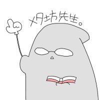 ใกใฟๅ๐ง๐ธ๐ฆ๐๐๐ก๐ฝ๐๐ชจ๐งผ (@metaborphose) 's Twitter Profile