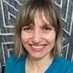 Victoria Goldenberg (@vita_goldenberg) Twitter profile photo Victoria Goldenberg (@vita_goldenberg) Twitter profile photo
