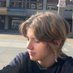 Philippa Steinberg (@miriampippaart) Twitter profile photo Philippa Steinberg (@miriampippaart) Twitter profile photo