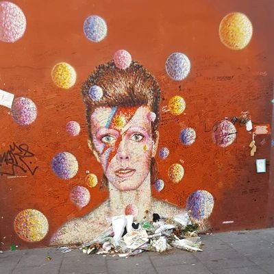 Hibs/Arsenal/Gigs, BOWIE ⚡🎶

#7135

https://t.co/zsx8sptEIr /

https://t.co/Nun6idXBgG