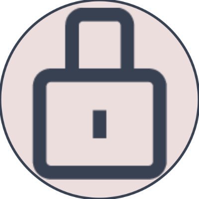 pswdgnrtr's profile picture. Strong password generator app developed entirely by #ChatGPT
https://t.co/bCMnQ6kITu