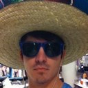 daniel booker - @thedudebro - Twitter