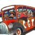 CGT-AvanzaBaix Bus. (@cgtavanzabaix) Twitter profile photo CGT-AvanzaBaix Bus. (@cgtavanzabaix) Twitter profile photo