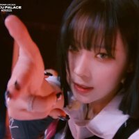 DUMB(yuki) (@_dumb_yuki) 's Twitter Profile
