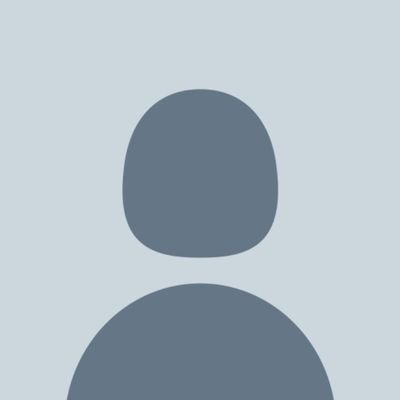 SunilJh74779982's profile picture. श्री राम