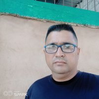 Jr Garcia (@arsenio_arrieta) 's Twitter Profile