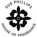 Sue Phillips Scenterprises - House of Fragrance (@scenterprises) Twitter profile photo Sue Phillips Scenterprises - House of Fragrance (@scenterprises) Twitter profile photo