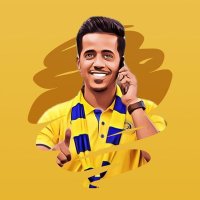 فايز الدوسري V (@faez_nfc) 's Twitter Profile Photo فايز الدوسري V (@faez_nfc) 's Twitter Profile Photo