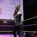 Spencer Love | @LoveWrestlingCA (@spennylove) Twitter profile photo Spencer Love | @LoveWrestlingCA (@spennylove) Twitter profile photo