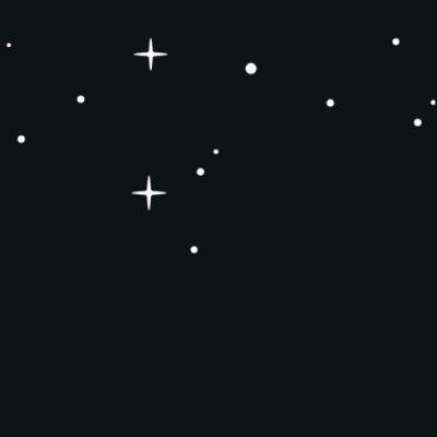 lumendesignsco's profile picture. i love good design.