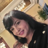 Dr Farkhanda Khan Fida(@FidaFarkhanda) 's Twitter Profile Photo