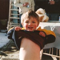 𝓡𝓮𝓰𝓪𝓷 (@austinreegs) 's Twitter Profile Photo 𝓡𝓮𝓰𝓪𝓷 (@austinreegs) 's Twitter Profile Photo
