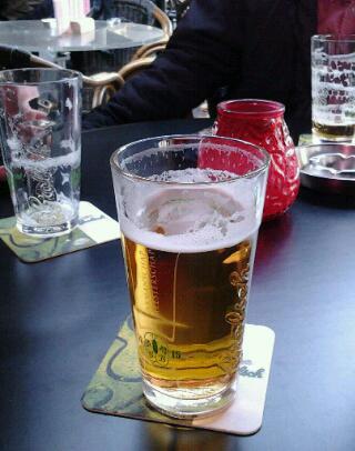 tomdk12's profile picture. 