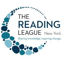 The Reading League New York(@ReadingLeagueNY) 's Twitter Profileg