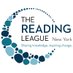 The Reading League New York (@ReadingLeagueNY) Twitter profile photo