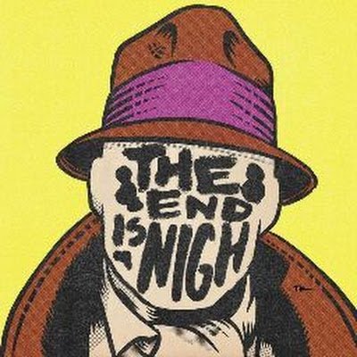 BeratBeatin's profile picture. 