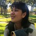 Guia Marie Del Prado (@gmdelprado) Twitter profile photo Guia Marie Del Prado (@gmdelprado) Twitter profile photo