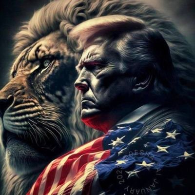 2nd Amendment Disciple, Conservative, #MAGA North Carolina State #WolfPack
@Esotericfool on Truth Social