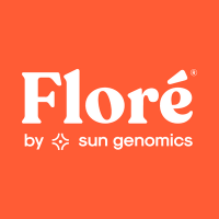 Floré by Sun Genomics (@sungenomics) 's Twitter Profile