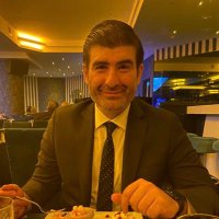 Alparslan Berber (@alparslanberber) 's Twitter Profile