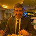 Alparslan Berber (@alparslanberber) Twitter profile photo Alparslan Berber (@alparslanberber) Twitter profile photo
