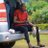 kaka_shafiq1's profile image
