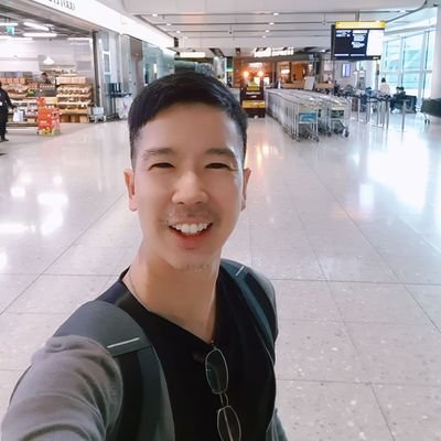 nu.csn Profile