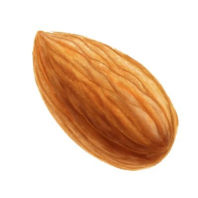 VeganForCows's profile picture. 