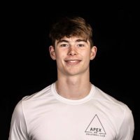 BraddockDuckworthVB (@braddockduckvb) 's Twitter Profile