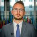 Yunus Paksoy (@yunuspaksoy) Twitter profile photo Yunus Paksoy (@yunuspaksoy) Twitter profile photo
